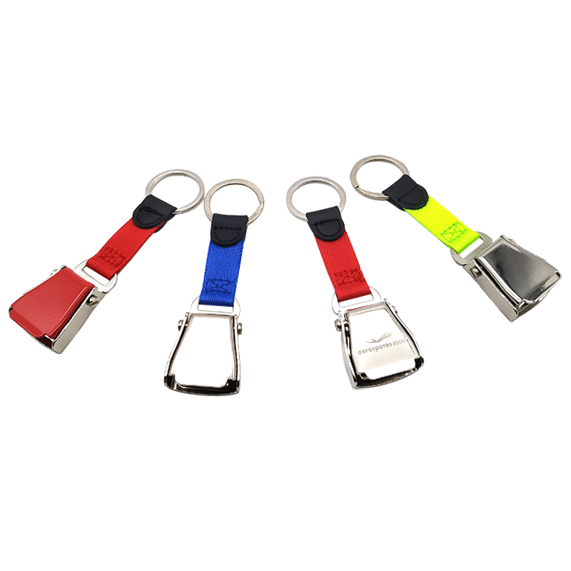 Airplane Seatbelt Keychain.jpg