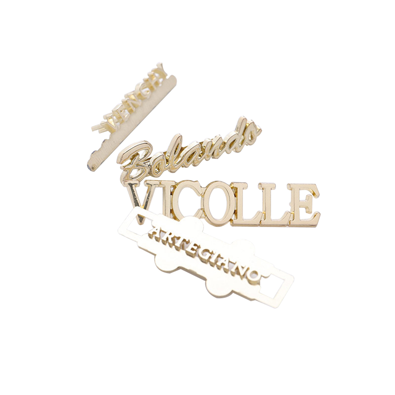 Metal Logo For Handbags.jpg