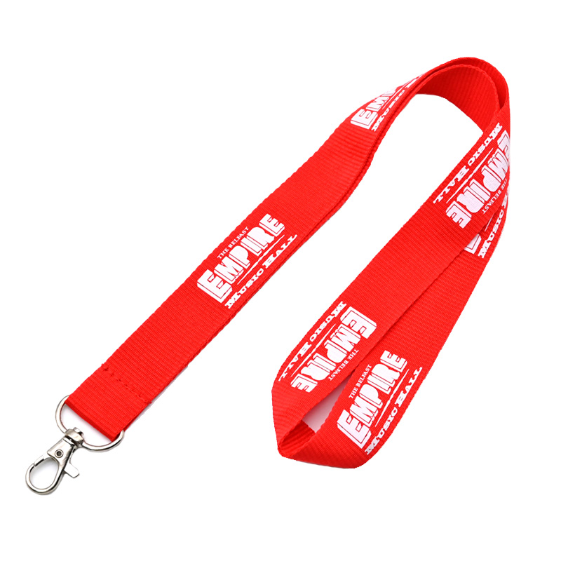Personalized Custom Lanyard.JPG