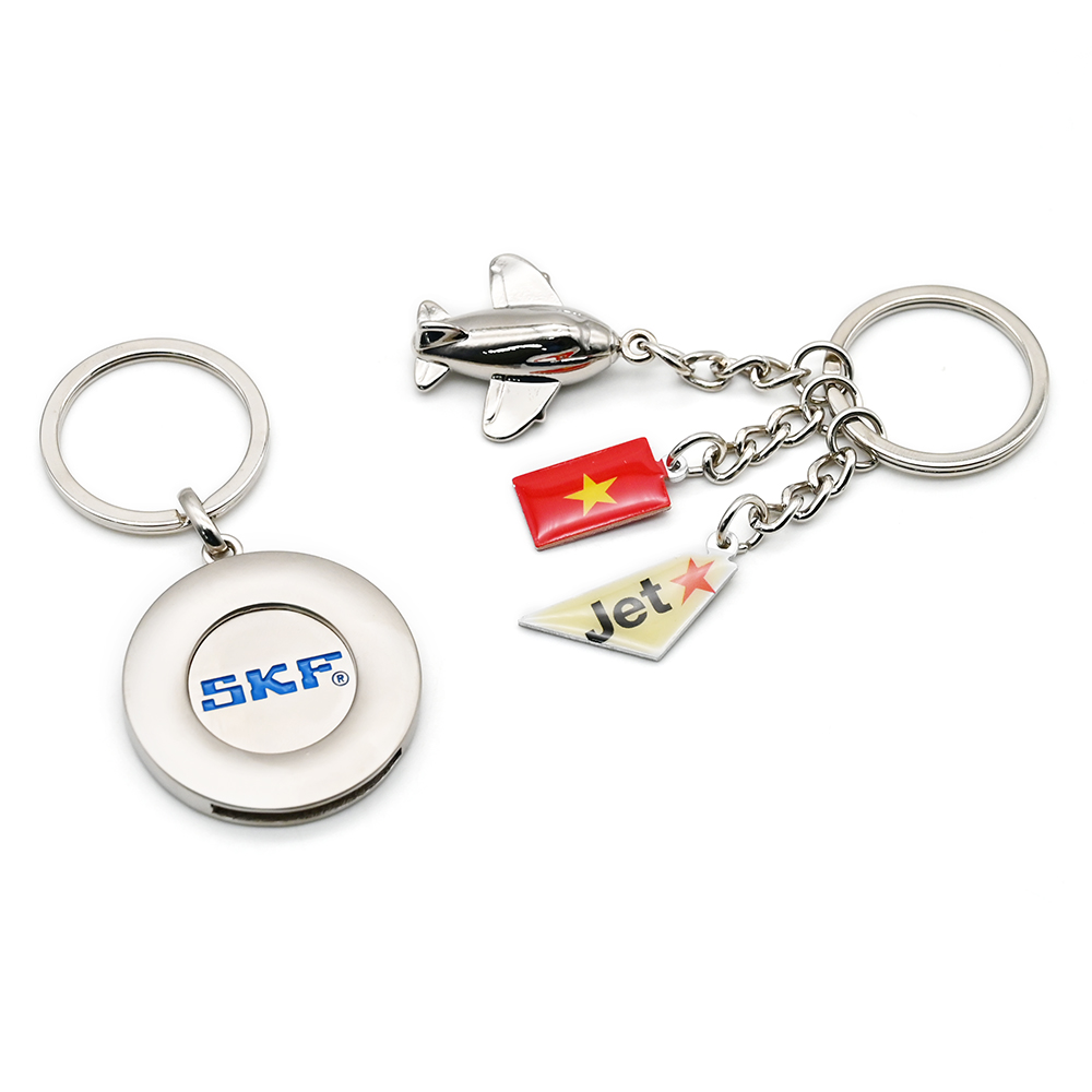 Custom Metal Logo Keychain.JPG