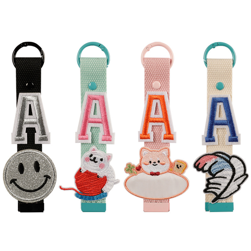Wristlet Keychains For Women.jpg