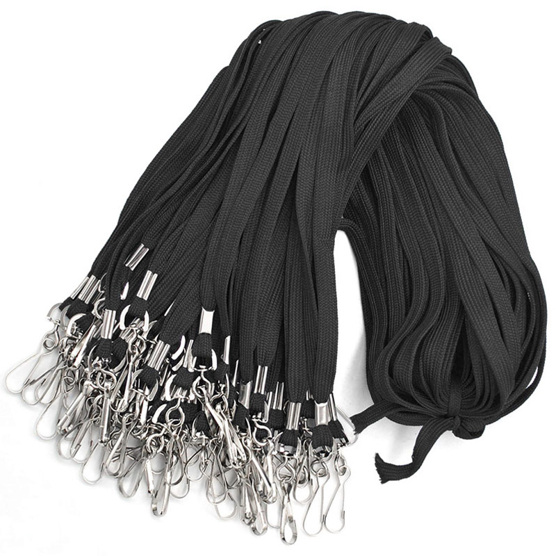 Personalized Polyester Lanyards.jpg
