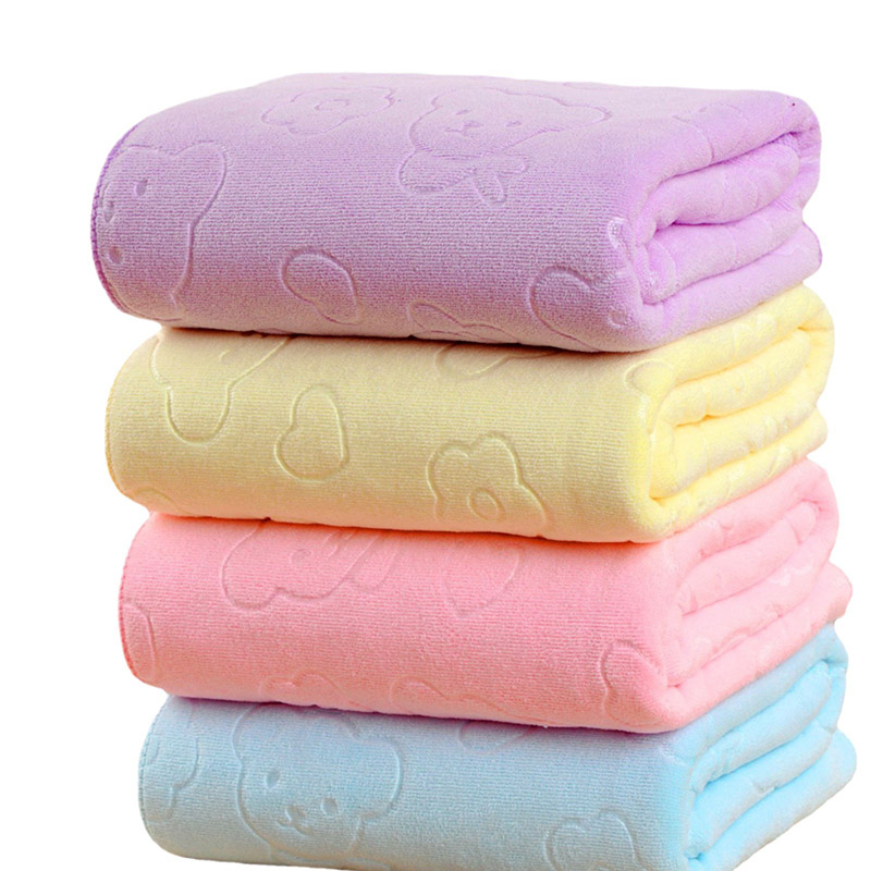 Color Towels.jpg