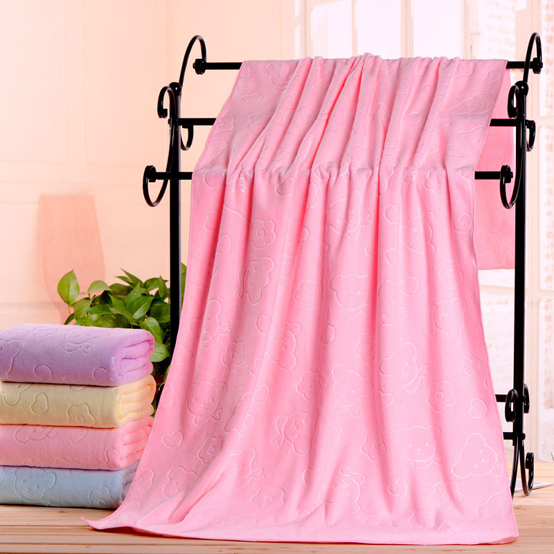 Colorful Bathroom Towels.jpg