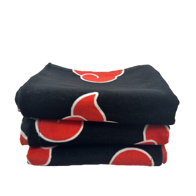 Towel For Face.jpg