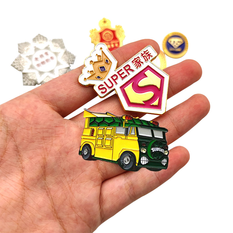 Soft Enamel Pin Badges.jpg