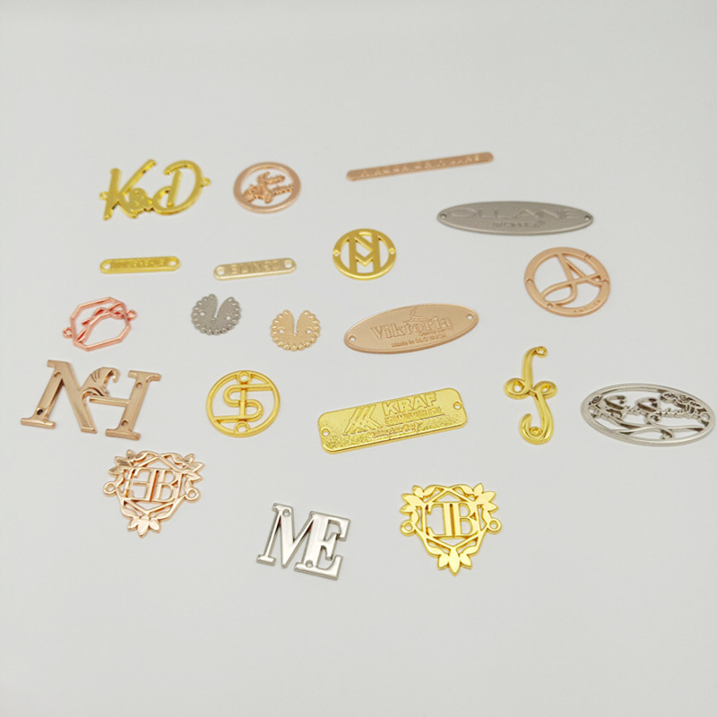 Metal Handbag Labels.jpg