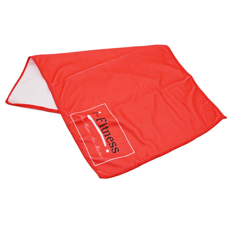 Wholesale Microfiber Towel Fabric.jpg