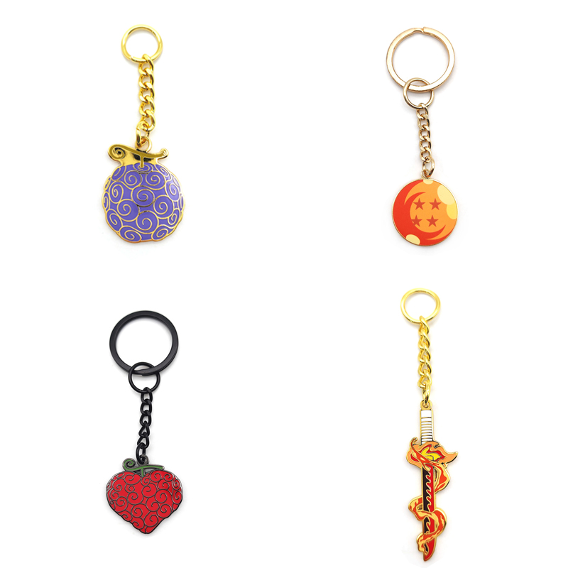 Enamel Keychain.jpg