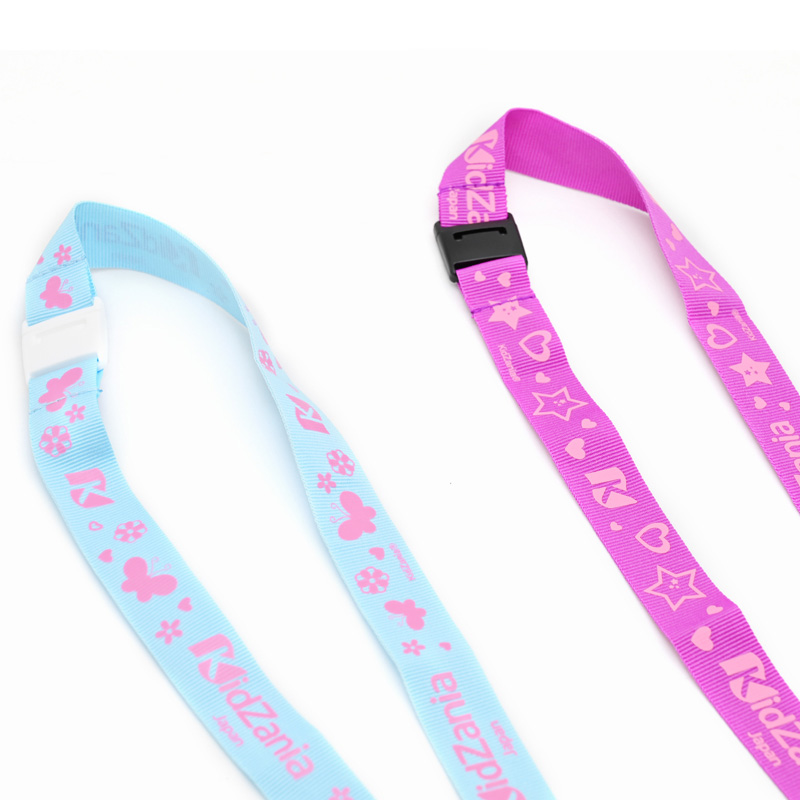 Silk Screen Printing Lanyard.jpg