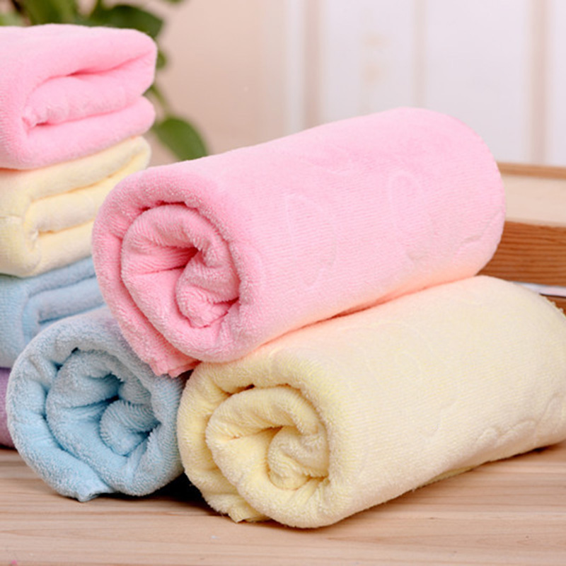 Soft Microfiber Towel.jpg