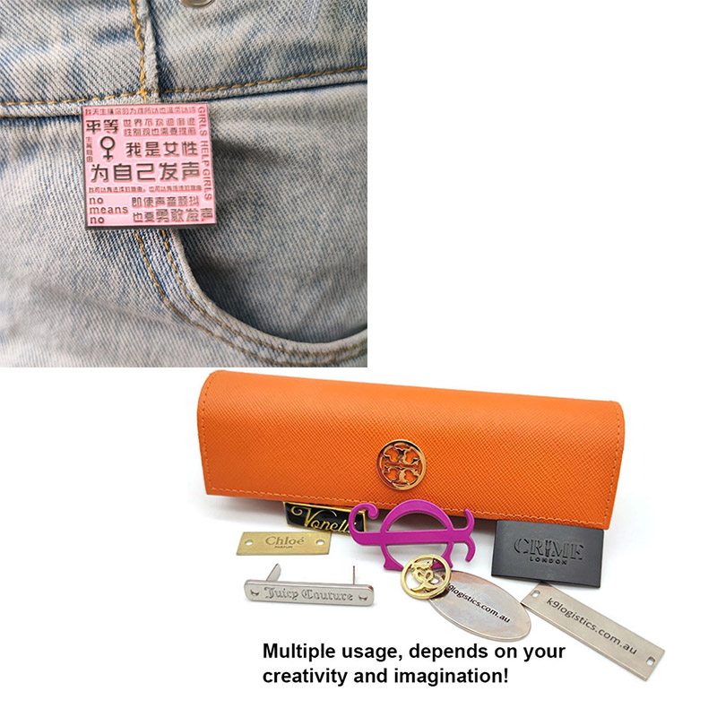Metal Bag Labels.jpg