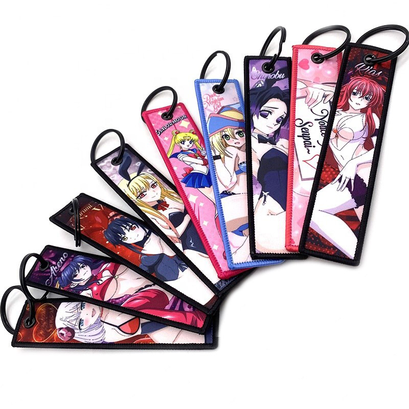 Key Tags Anime.jpg