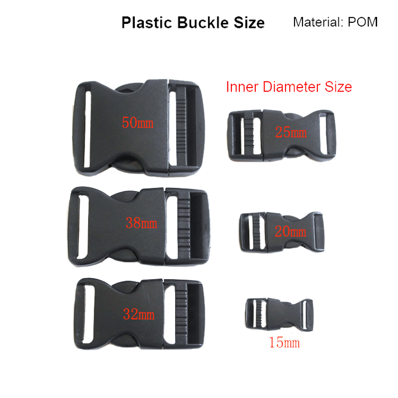 Plastic Buckle Sizes.jpg