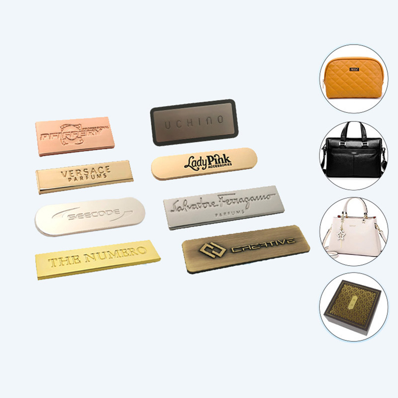 Metal Name Plate For Bag.jpg