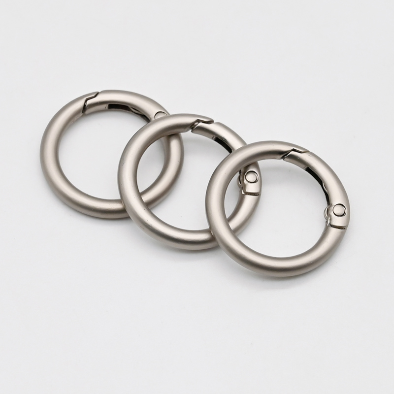 Spring O Ring.JPG