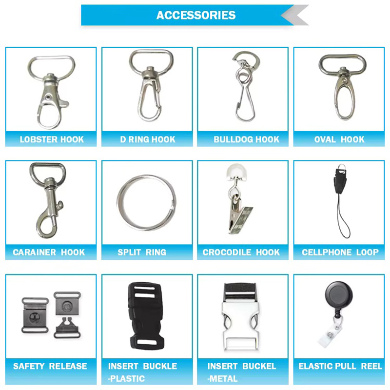 Keychain Clasp.jpg