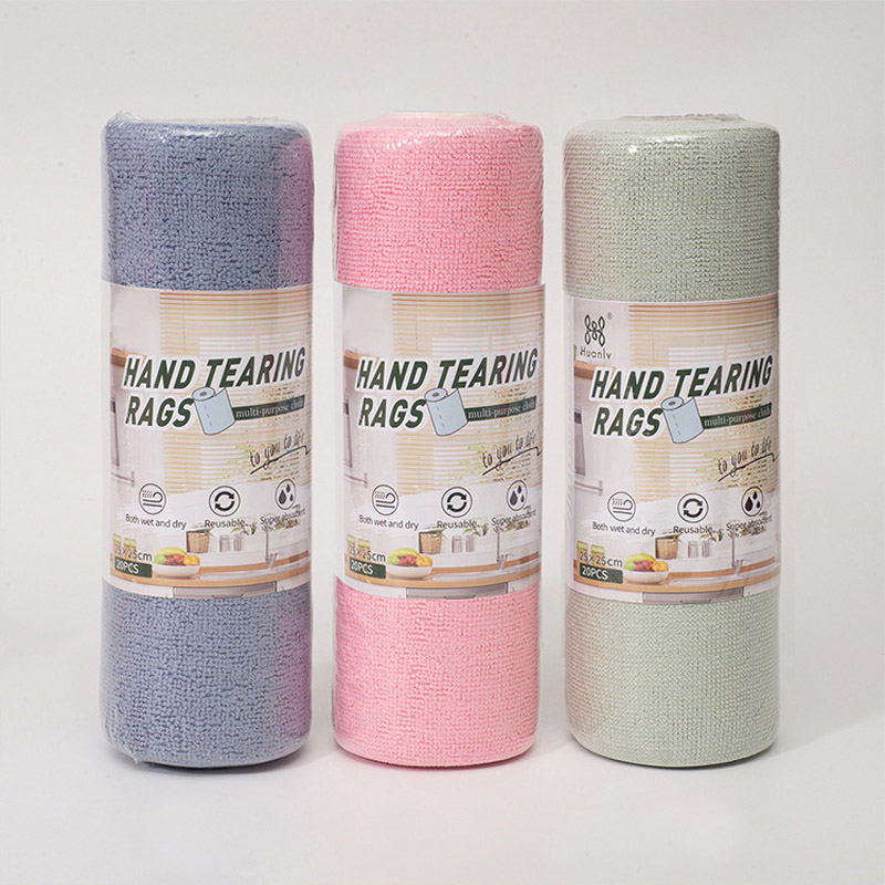 Disposable Dish Drying Towels.jpg