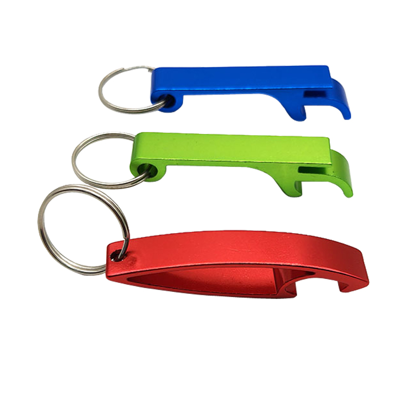 Aluminum Opener Keychain.jpg