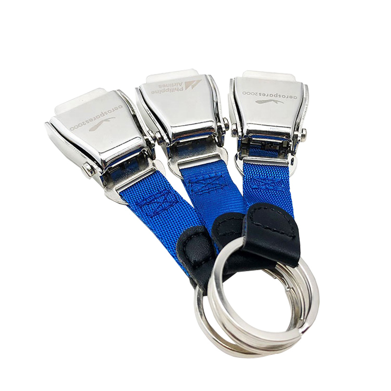 Airplane Seatbelt Key Holder.jpg