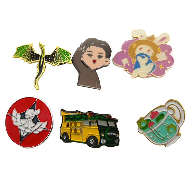 Metal Pin Badges.jpg