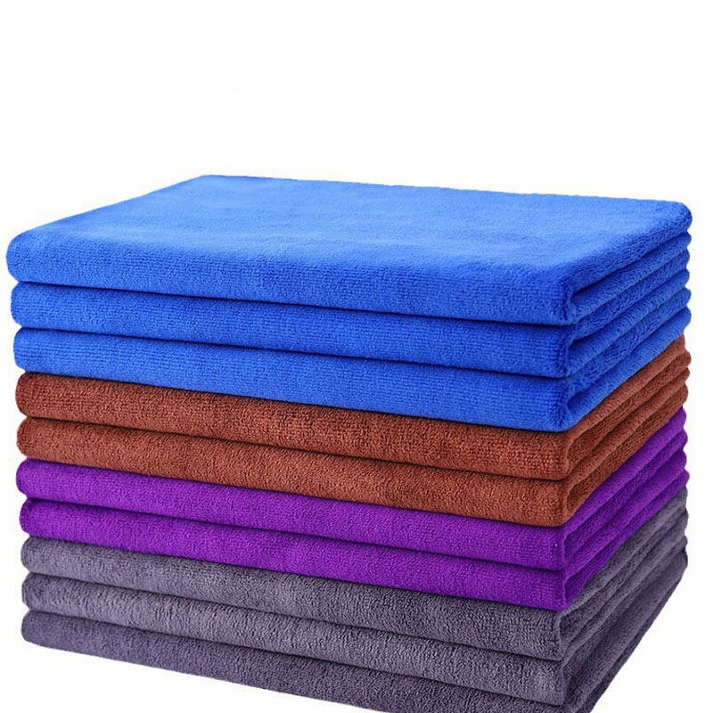 Microfiber Towel For Car Cleaning.jpg