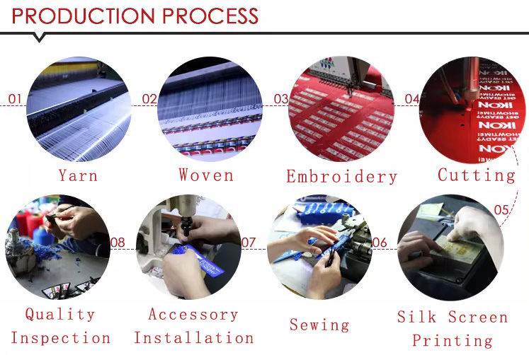 Jet Tag Factory